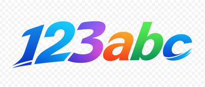 123abc